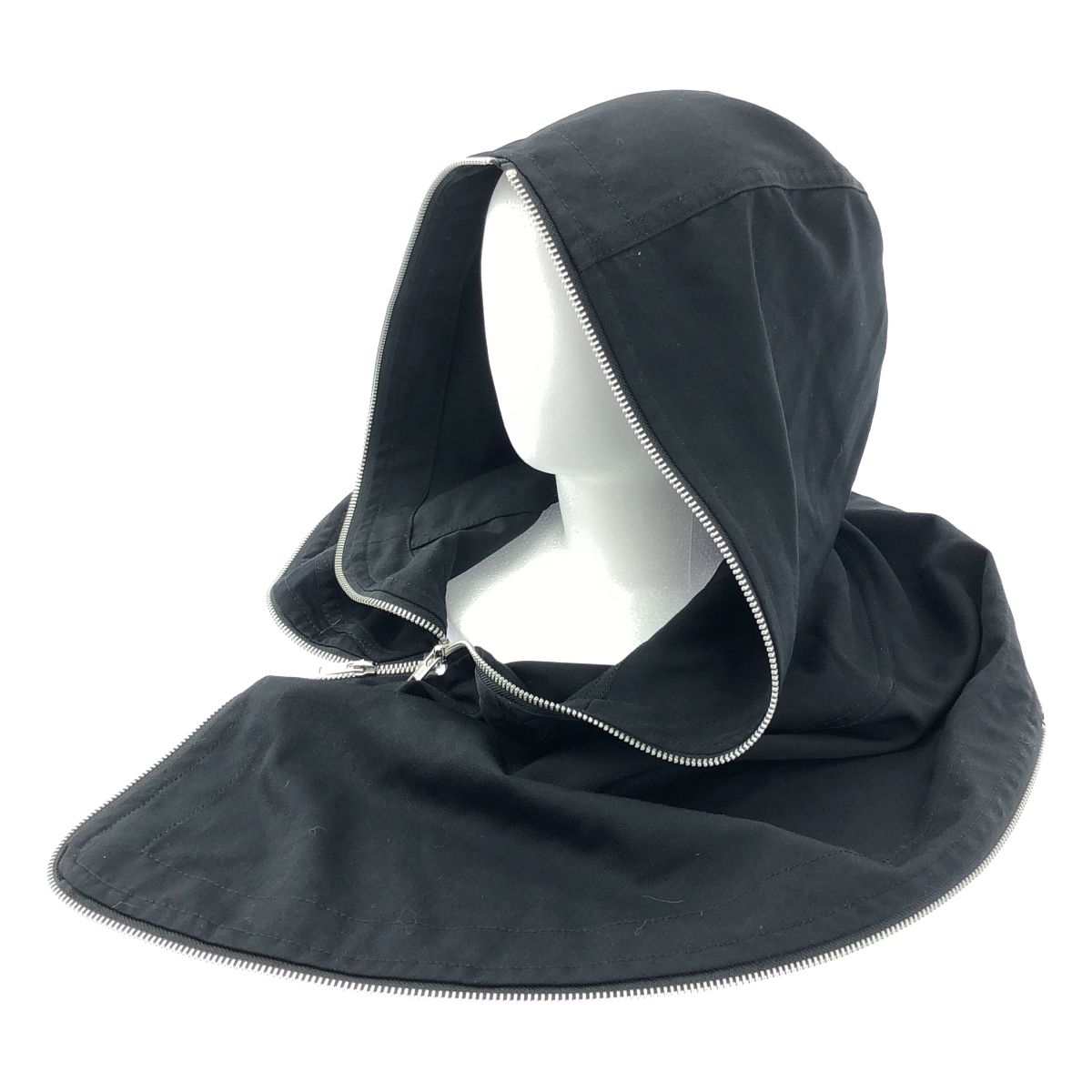 COMME des GARCONS HOMME PLUS / コムデギャルソンオムプリュス