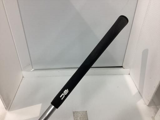 中古】 ロイヤルコレクション BBD 706V FORGED 7S アイアン