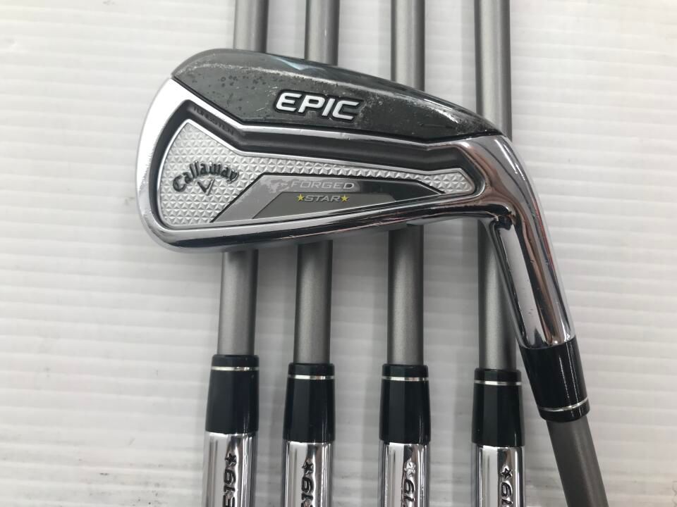 スキー板 24アワーズ・ライト・プロ＋Z1OTi 169cm