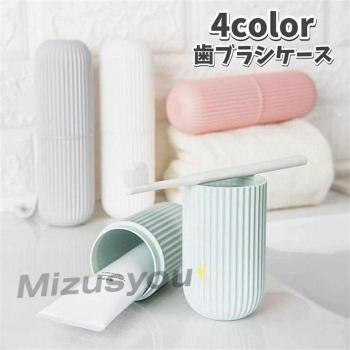 アンティークフランス インクペンケース 水色布張り少女イラスト パピエボックス アンティークフランス インクペンケース 水色布張り少女イラスト