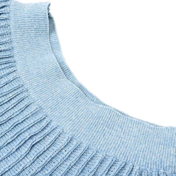 シャネル スカート P45289【Bランク】【中古】 - メルカリ 