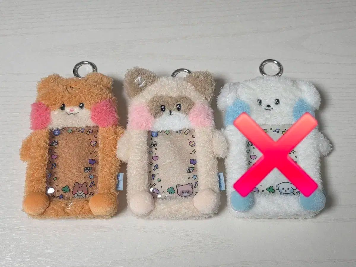 Hanini ゲーム・おもちゃ・グッズ ZEROBASEONE(ゼロベースワン・ZB1