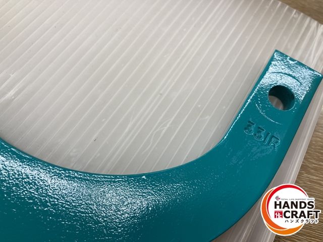 伝票直貼り クボタ スーパー反転爪 耕運機用耕運爪 K331 左右各14枚 K332 左右各1枚 RSP131 RS1305 品 WWW_GEBZETESISAT_COM_TR