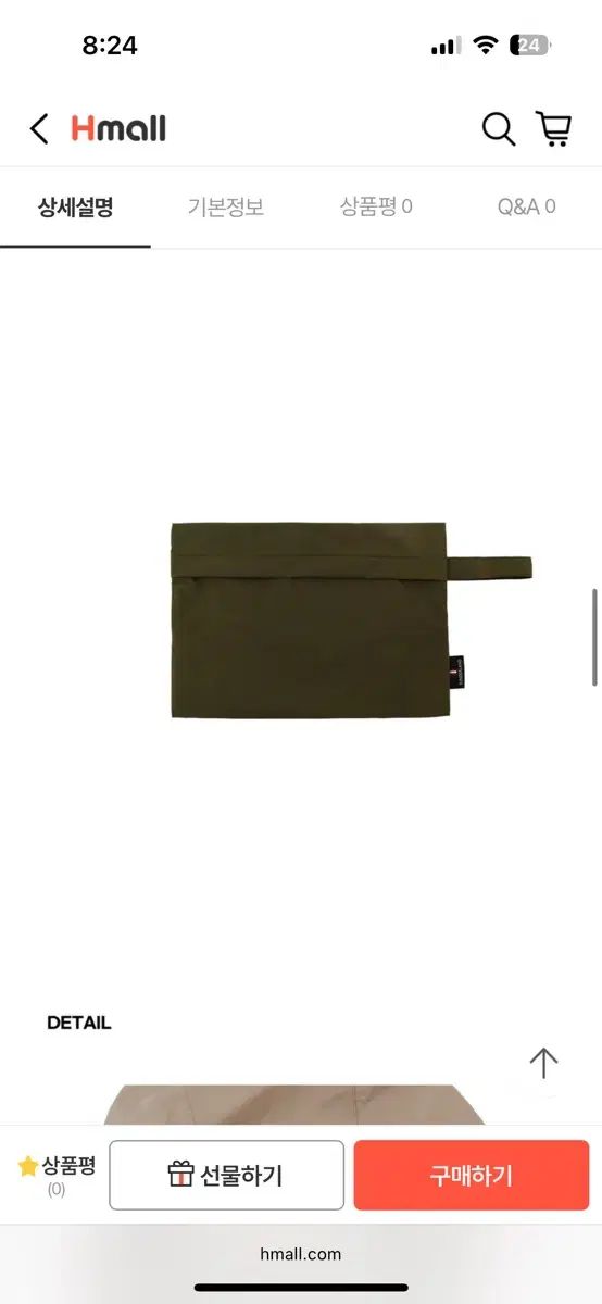 サンダーランド レディース ゴルフ レインコート LLC-HASEGAWATOSO_COM