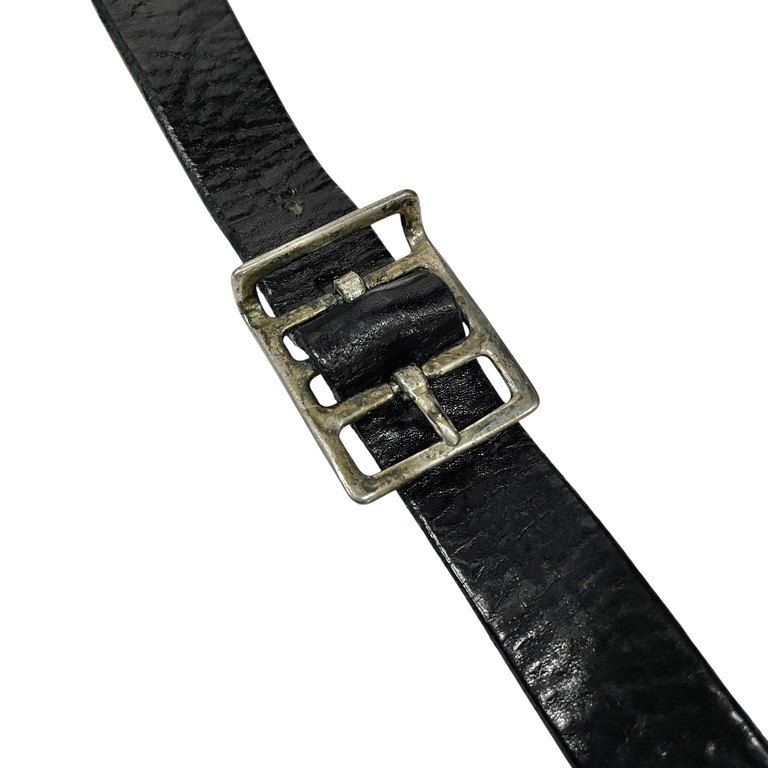 AM|2539B