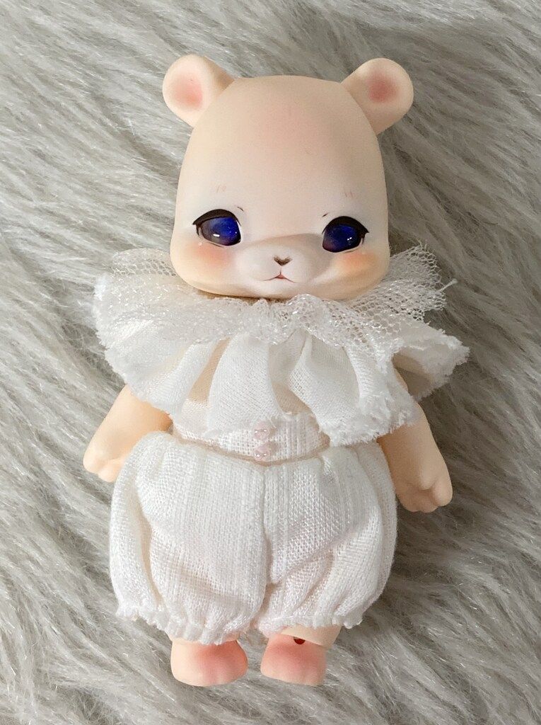 新品未開封 cocoriang HUG ME Poi ほ*り様 cocoriang HUG ME Poi