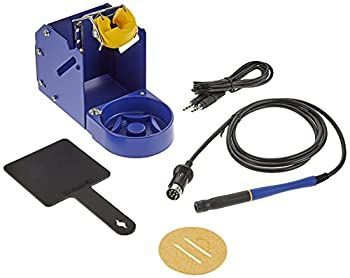 白光 HAKKO マイクロはんだごて FM-2032 コンバージョンキット
