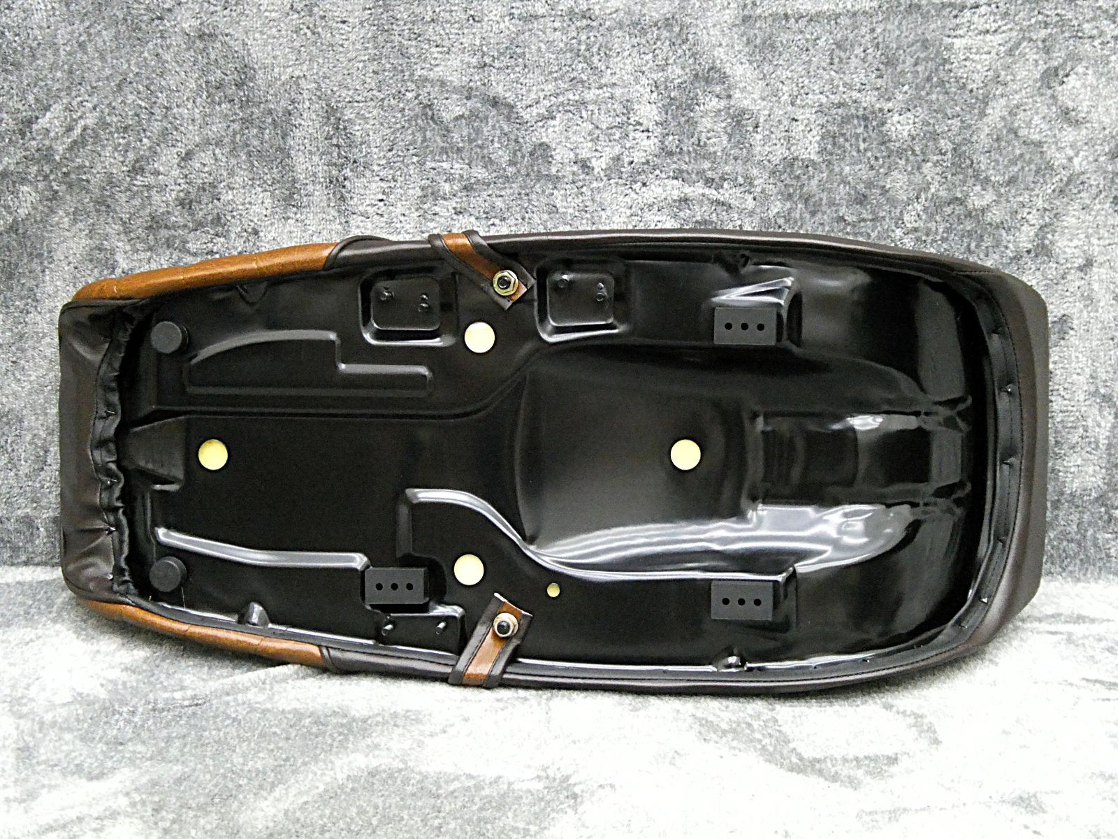 タックロールシート あんこ抜き