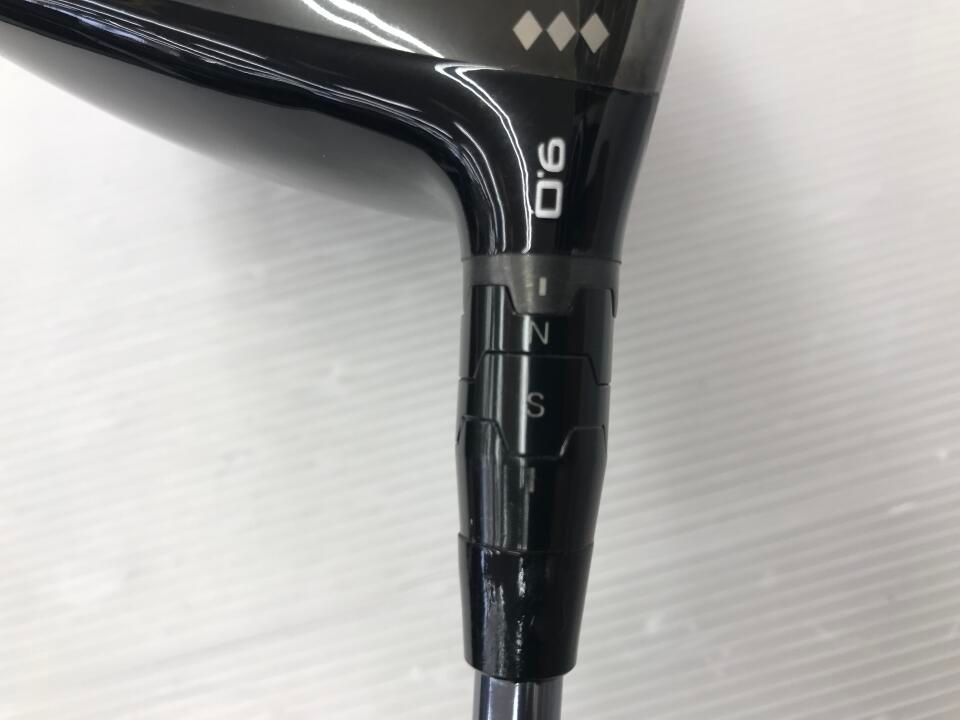 サロモン 24アワーズ 120㎝、ノルディカ GS EASY 8 23.5