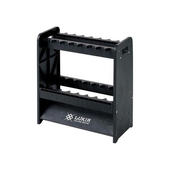 文房具 江戸絵 文庫 彌作 共箱(ZE571)