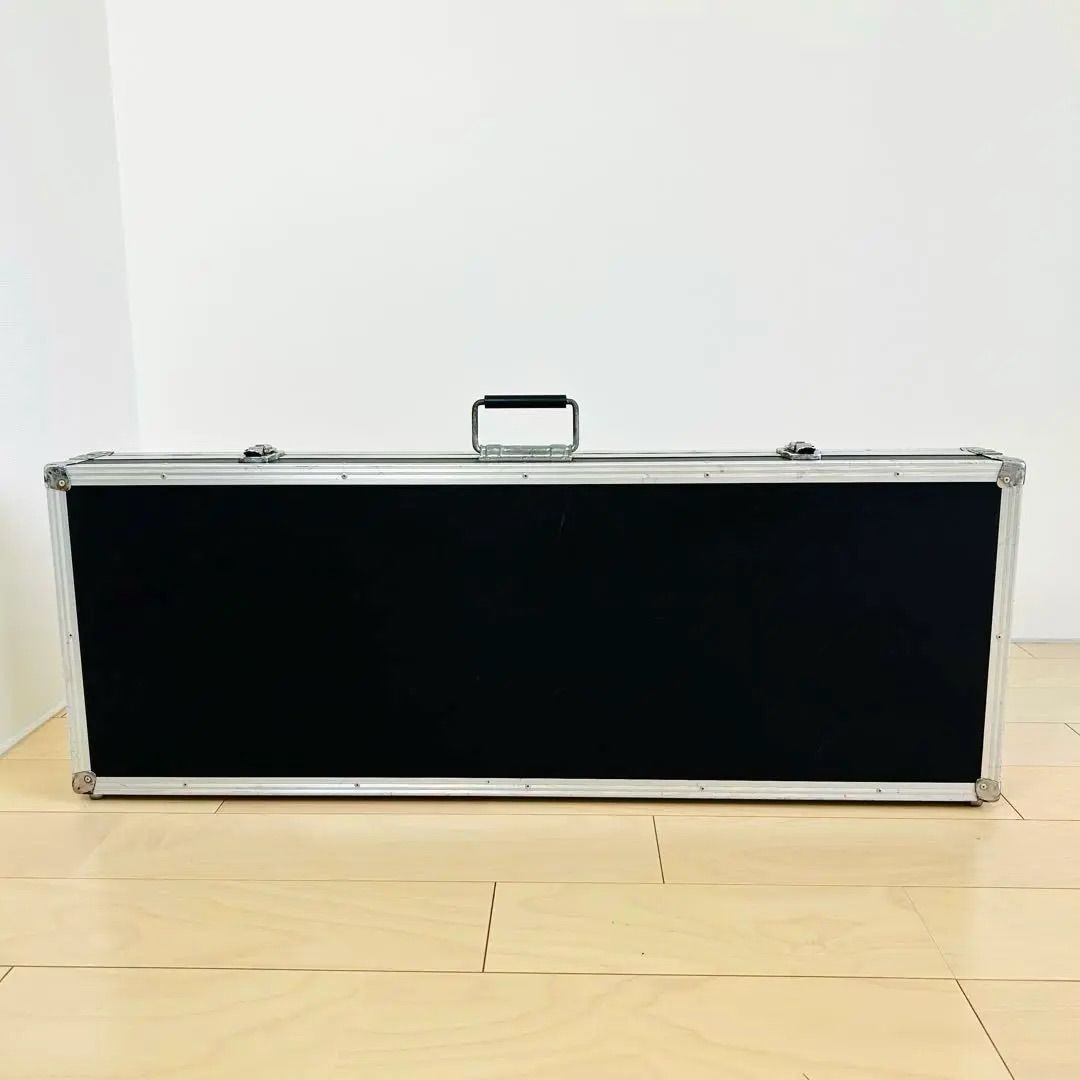 YAMAHA ヤマハ 純正 ハードケース シンセサイザー キーボード