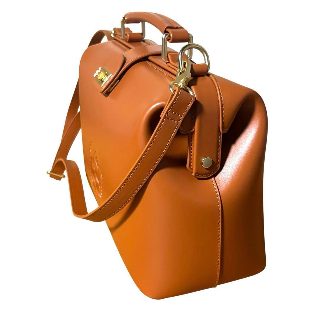 ✦新品・未使用✦　スターバックス カスタマイズジャーニー 2024 値下げ［新品 未使用］スターバックス マイカスタマイズ