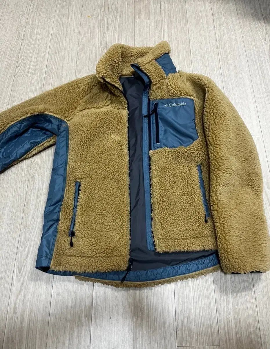 60s 販売 USA製 FFA コーデュロイ ジャケット