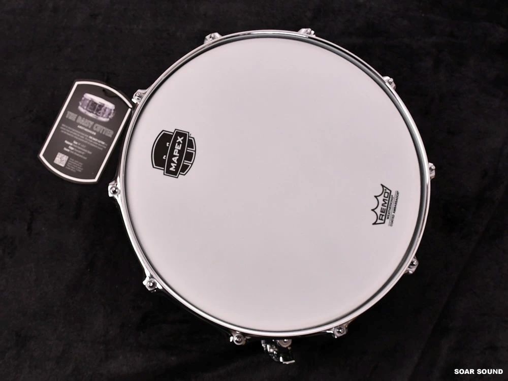 MAPEX メイペックス