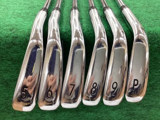 タイトリスト T100S 8S MODUS3 TOUR105 (フレックスS) タイトリスト T100S 8S MODUS3 TOUR105 (フレックスS