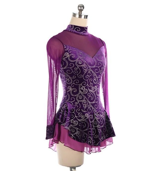 ワンピース 衣装