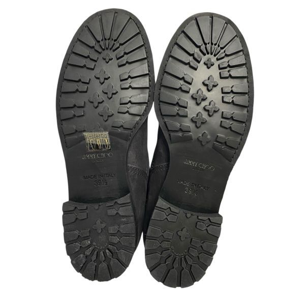 レディース 5D993