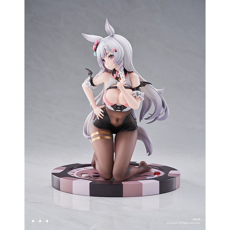 フィギュア