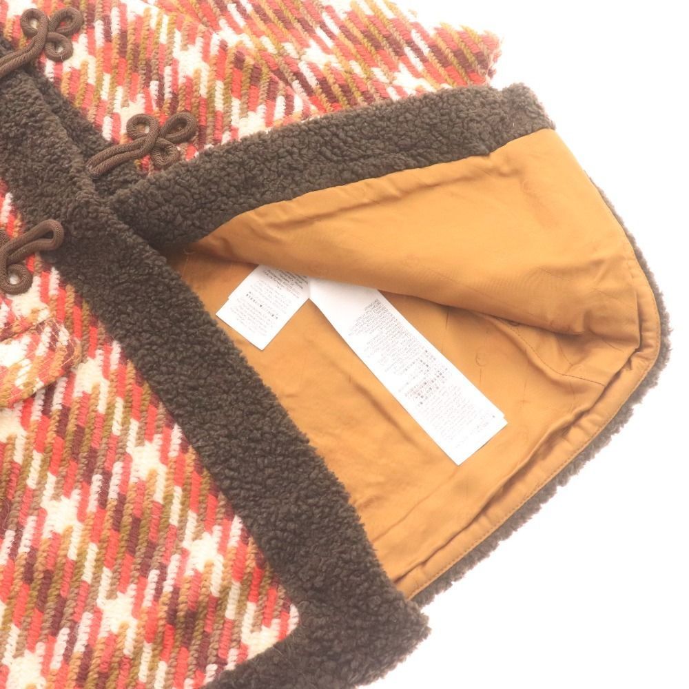 飾りポケット キッズ