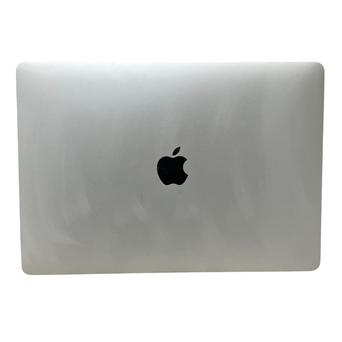 MacBook Air M1 8GB ジャンク ジャンク Apple MacBook Air M1 2020 8C CPU/8C GPU 16GB 1TB 箱