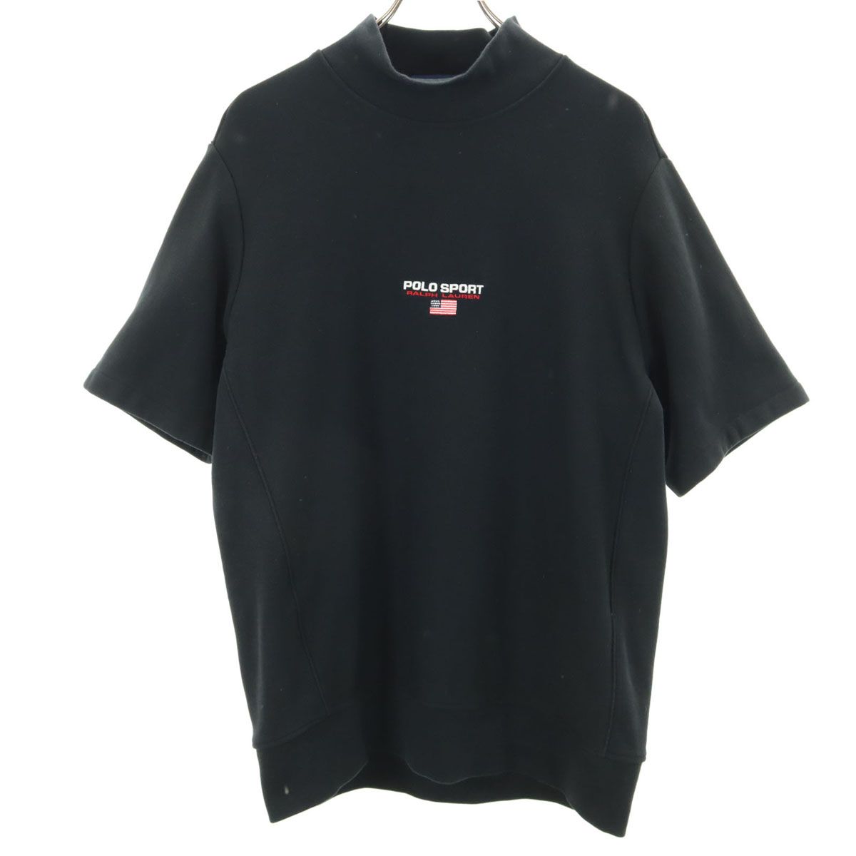POLO SPORT RALPH LAUREN ポロスポーツラルフローレン 半袖 ボトル 