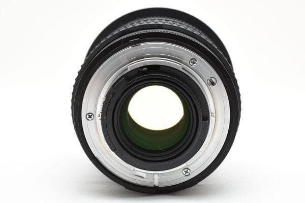 最安価に挑戦！ ｜ TAMRON AF 17-35mm F2.8-4 ｜K091 【お買い得】