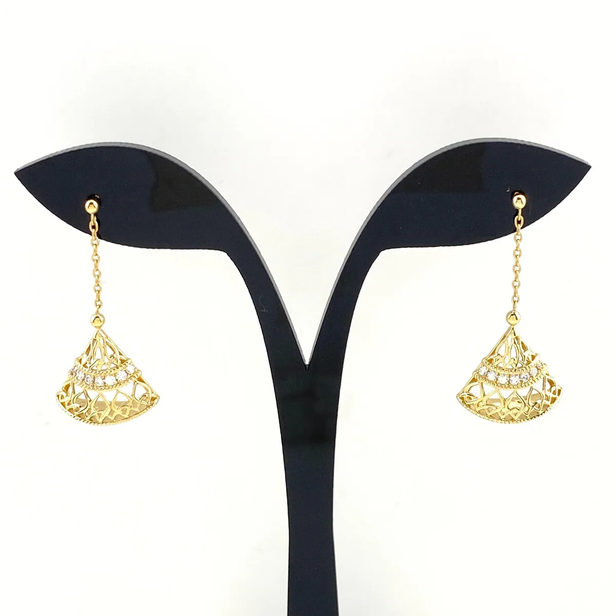 2025年最新】ホシ ピアスの人気アイテム - メルカリ