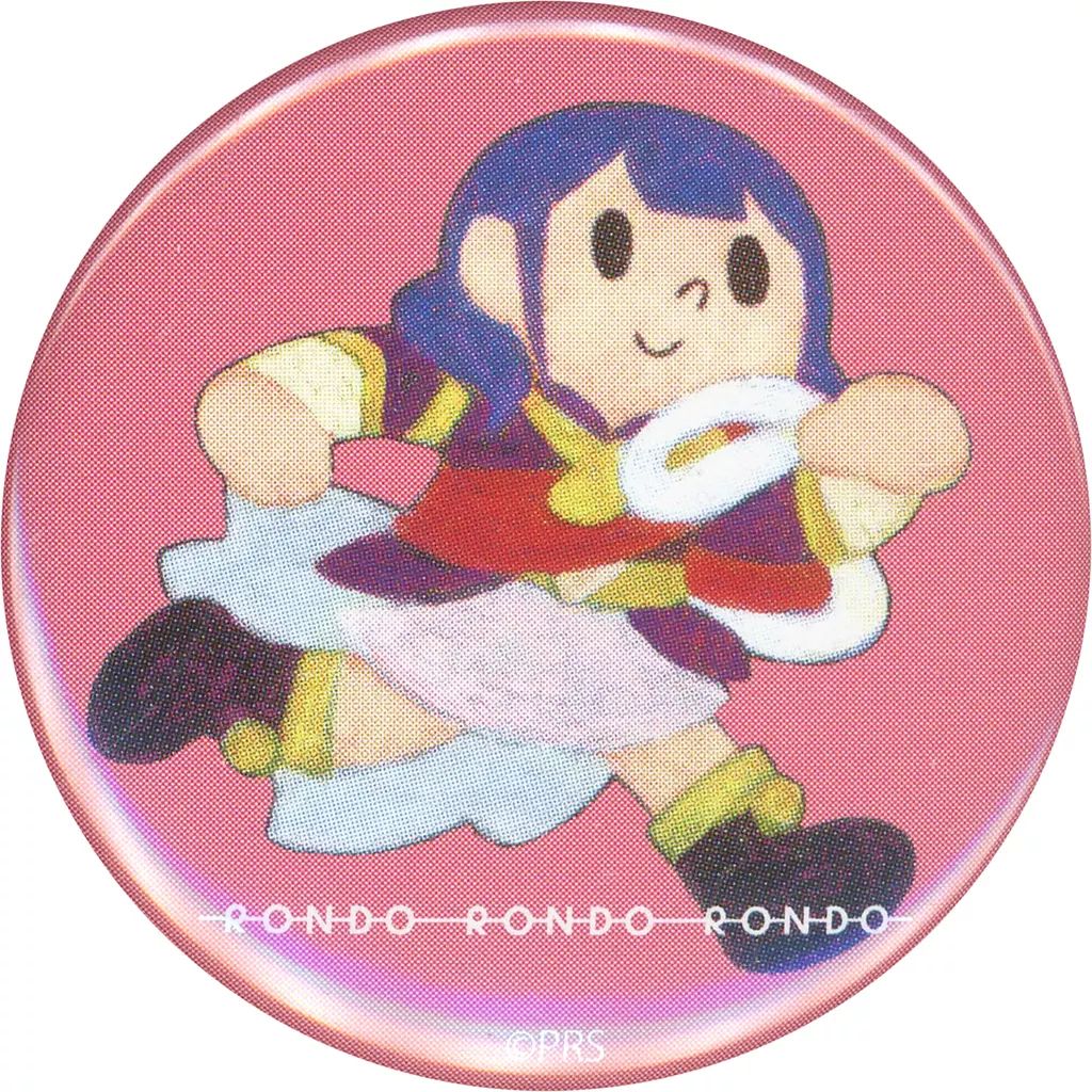 少⼥☆歌劇レヴュースタァライト　花柳香子　まとめ売り　缶バッジ　ラバスト Amazon.co.jp: 【花柳香子】少女☆歌劇 レヴュースタァライト