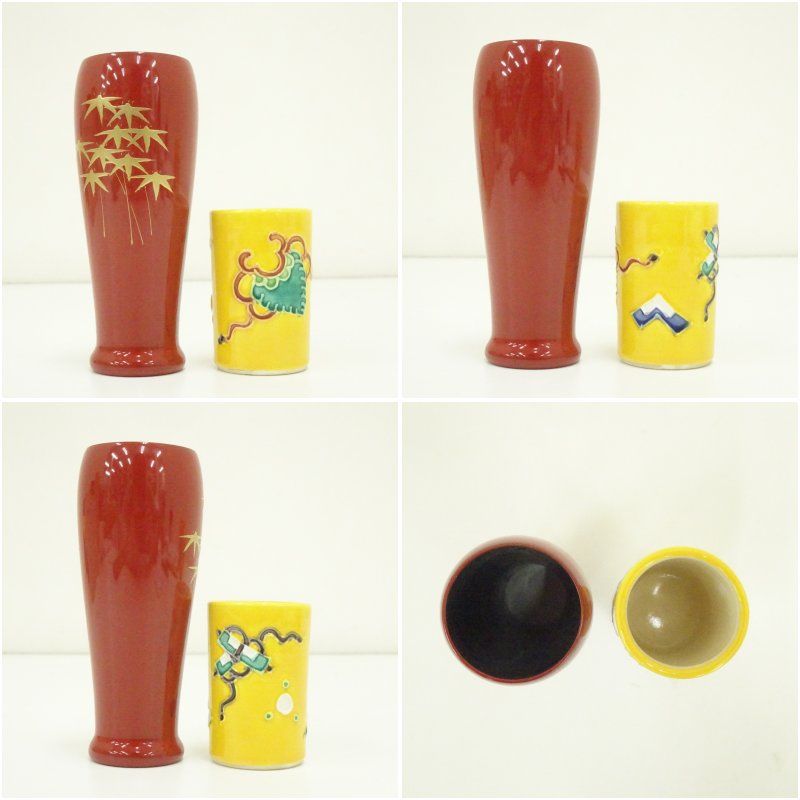 桑茶箱セット（箱付） 茶道 茶道具 おしゃれ 茶器 一式 揃え 揃い 抹茶