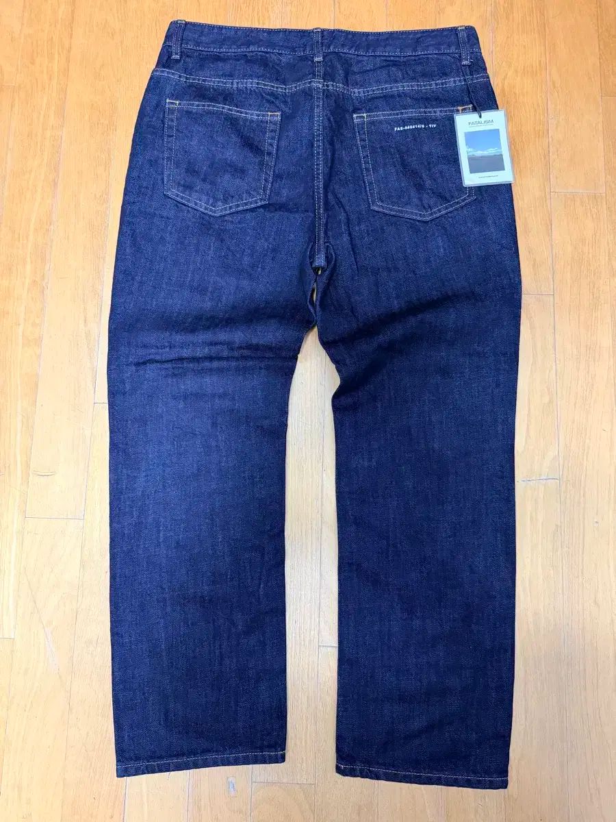 モデレーション