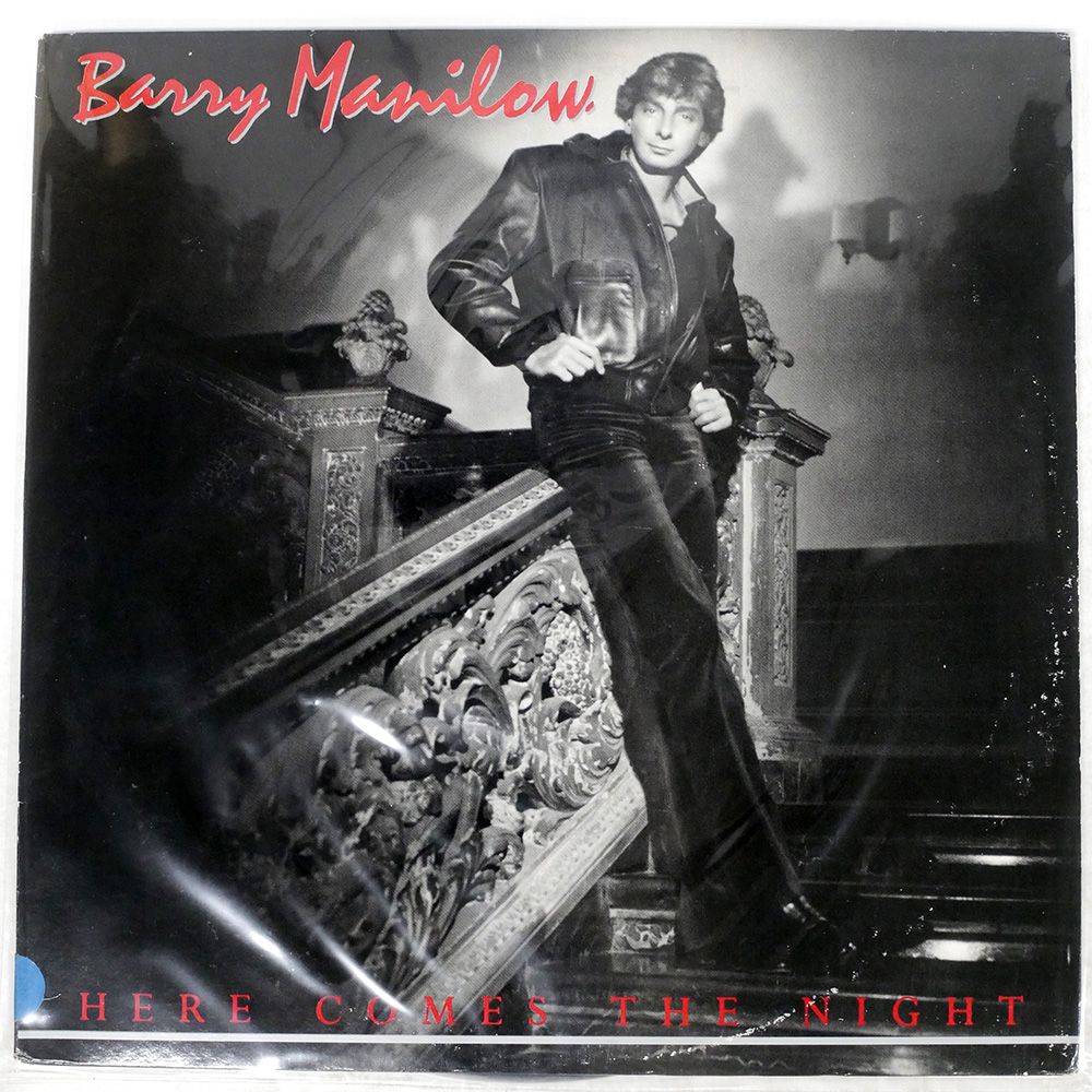 Barry Manilow 国内版CD9枚　見本版含む Amazon.co.jp: エッセンシャル・バリー・マニロウ: ミュージック