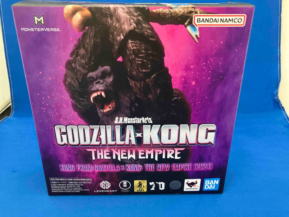 A Monster's Expedition 新品未開封 A Monster's Expedition 新品未開封