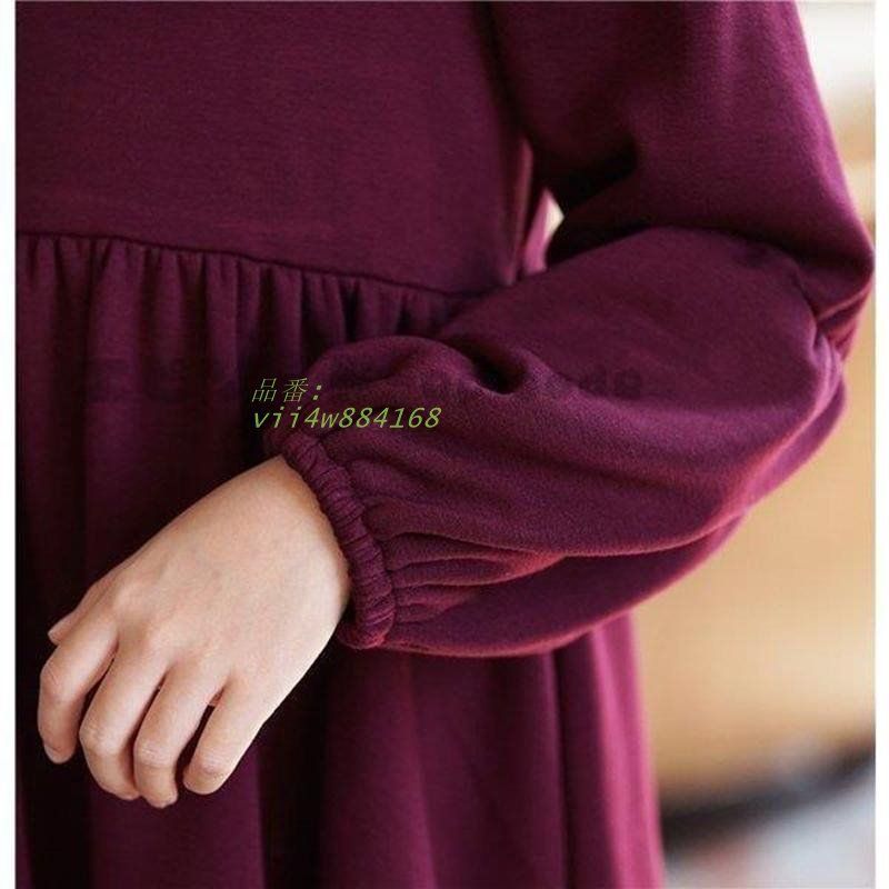 子供ドレス 蝶結び