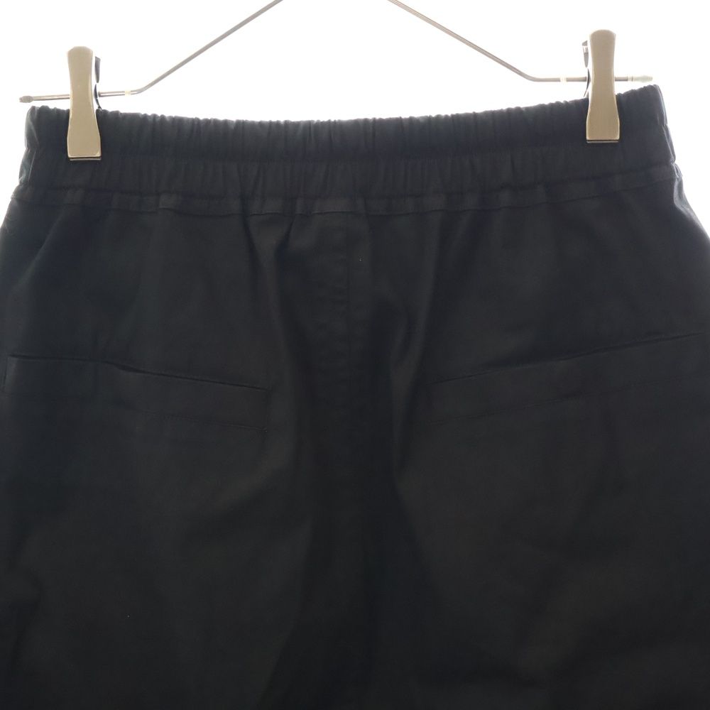 Rick Owens (リックオウエンス) 24SS CARGOBELA SHORTS