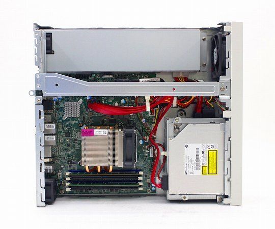 Windowsデスクトップ NEC Express5800/53Xj Xeon E3-1275v5 8G Yahoo!オークション - 「nec express5800 53」の落札相場・落札価格