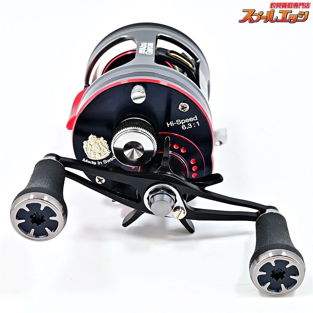 ZX1600