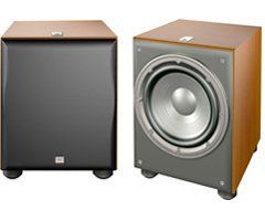 【中古】「非常に良い」JBL アクティブスーパーウーハー E250P/100　Northridge E Series 中古】JBL アクティブスーパーウーハー E250P/100 Northridge E Series