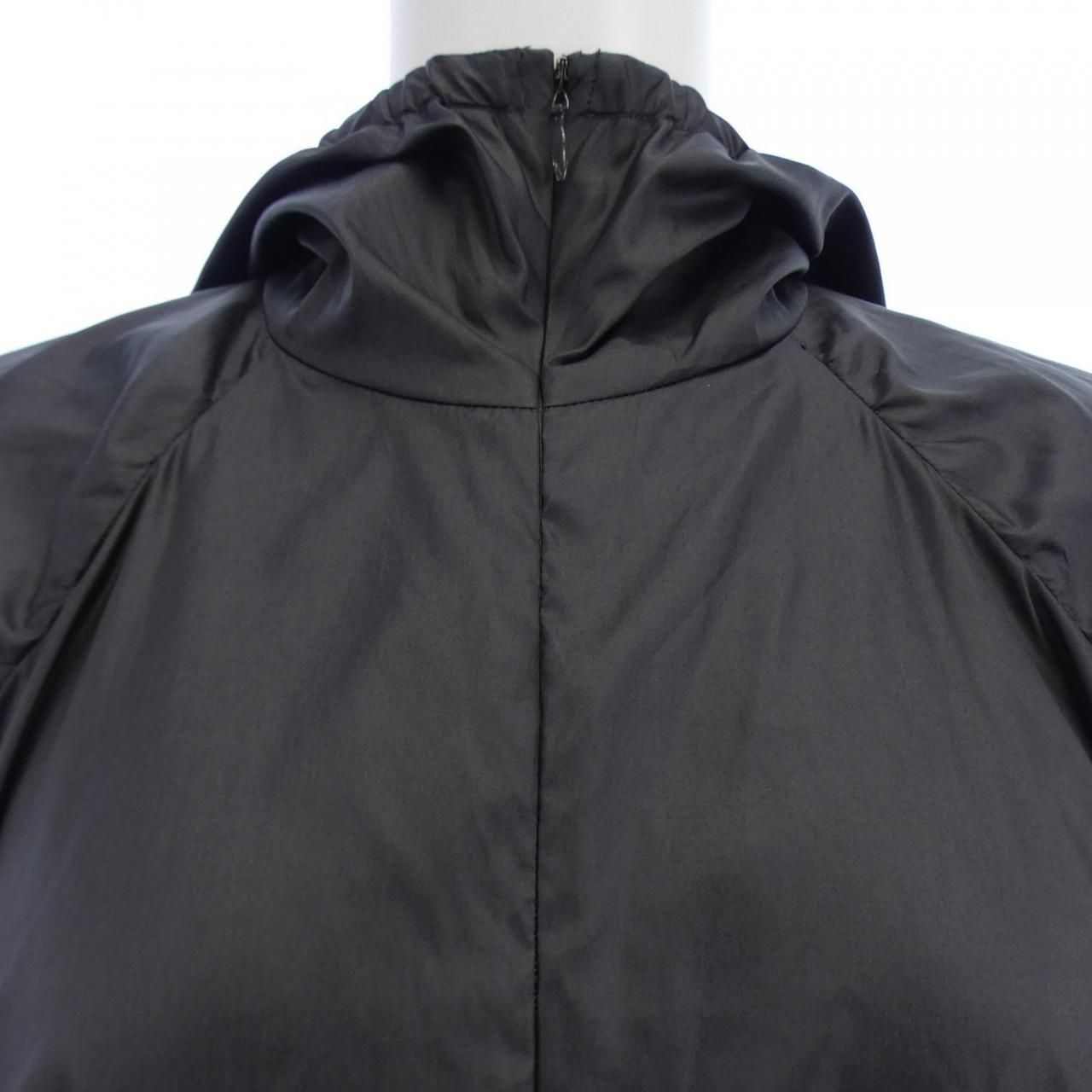 JIL SANDER ブルゾン 90s W BLOUSON 05 | JIL SANDER(ジルサンダー) / アウター ブルゾン