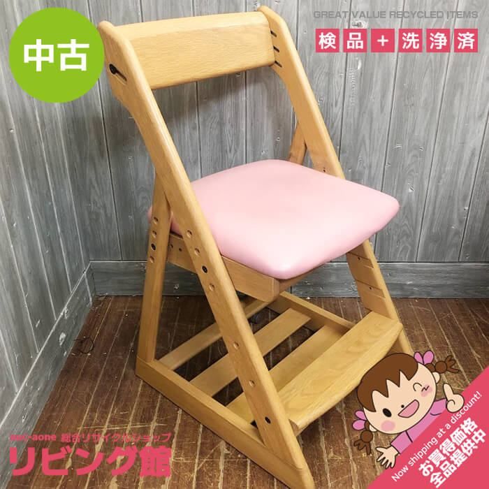 難あり　カリモク　ダイニングチェア肘付きあり1脚 楽天市場】カリモク 肘付きダイニングチェア CW6800 CW6850 肘小