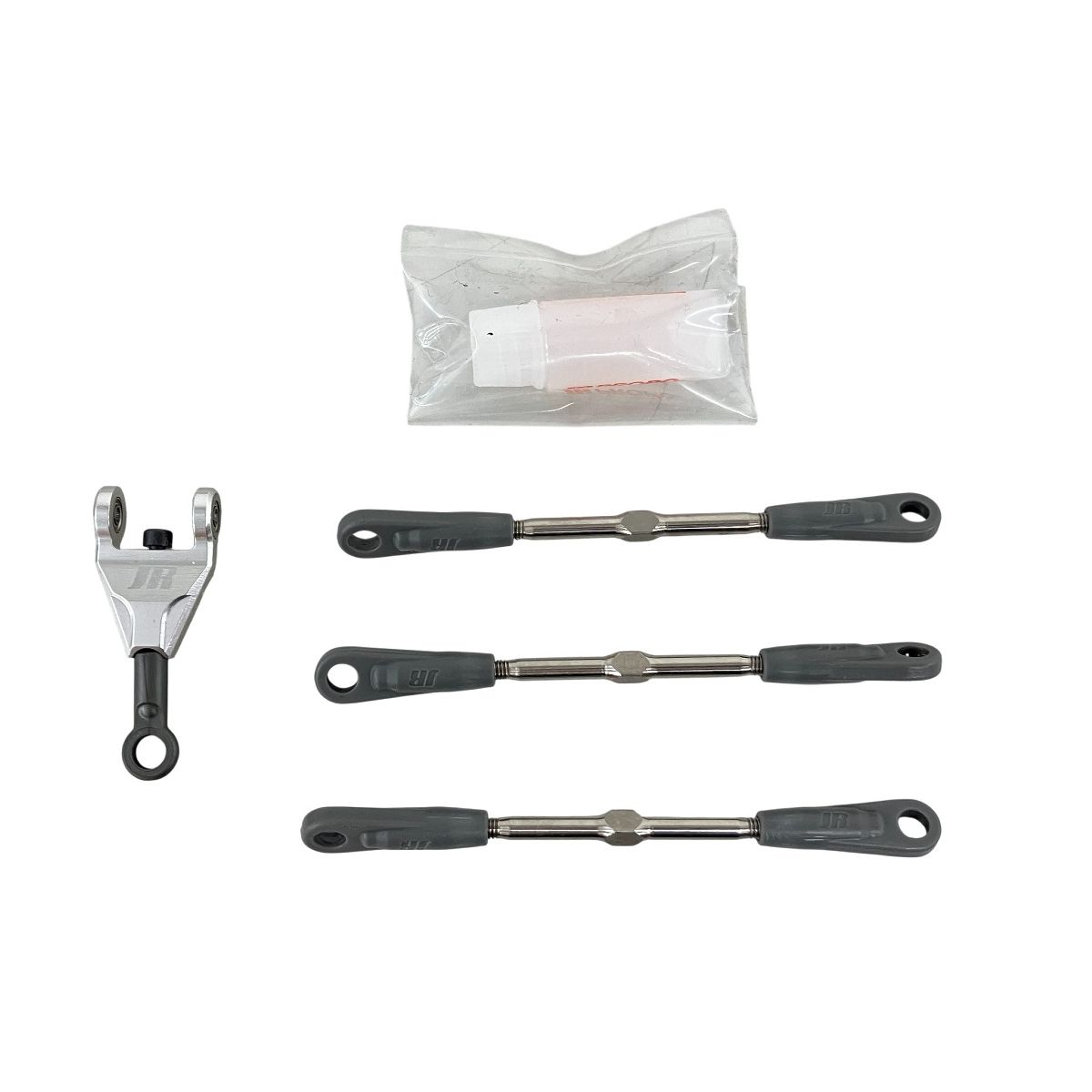 ジャンク K10533171