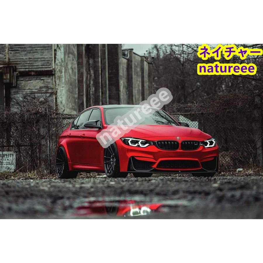 ラジエターグリル