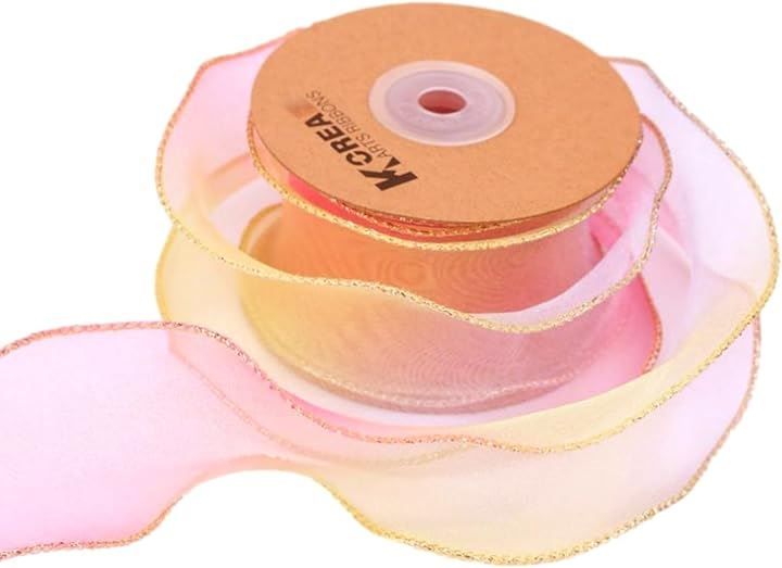 Monkey47さま専用 シャンパーニュ2本セット