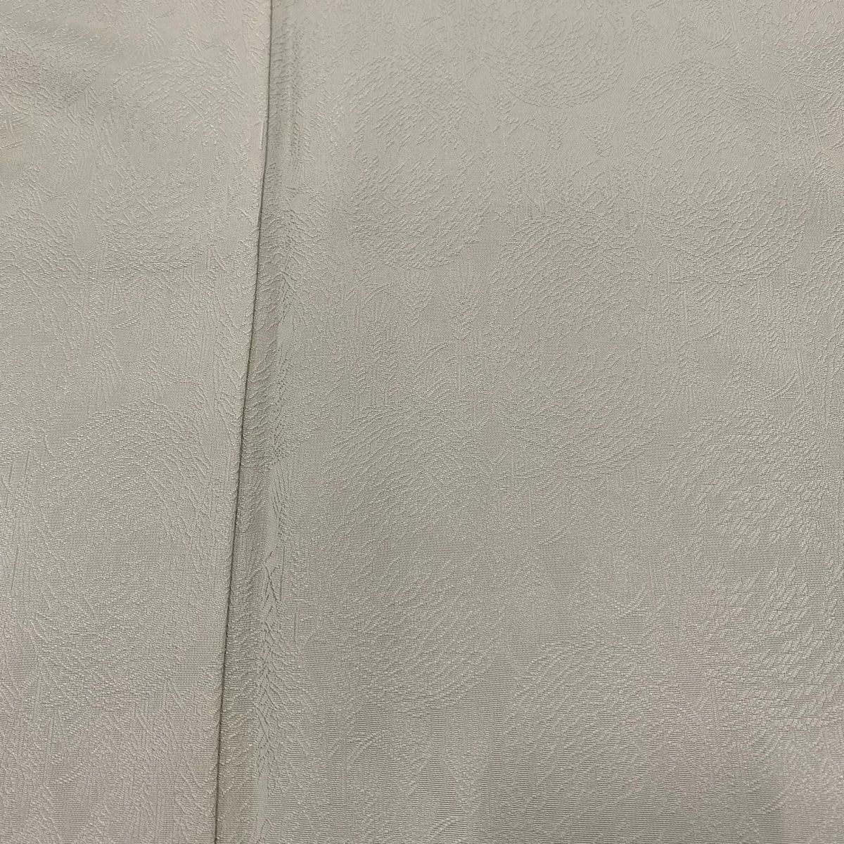 山口弘躬謹織 落款