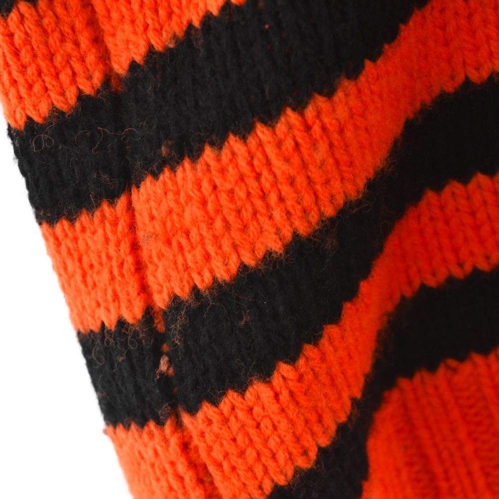 CHARLES JEFFEREY LOVERBOY (チャールズジェフリーラバーボーイ