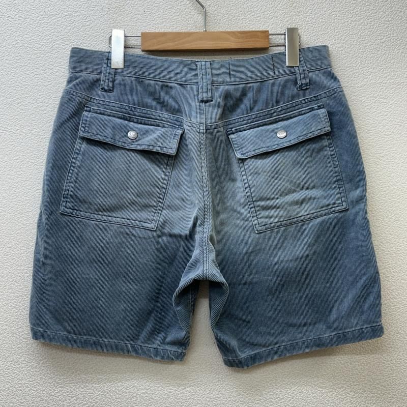 SD Corduroy Pants #919 : STANDARD CALIFORNIA OFFICIAL ONLINE