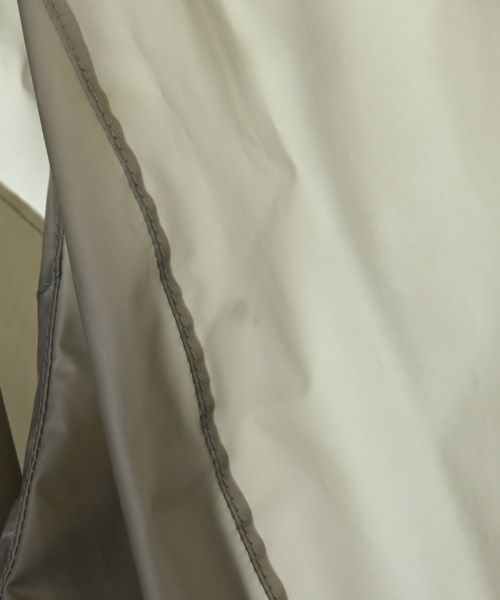 Maison Margiela ライダース レディース 古着 WWW_SIROKUMA-CORPORATION_COM