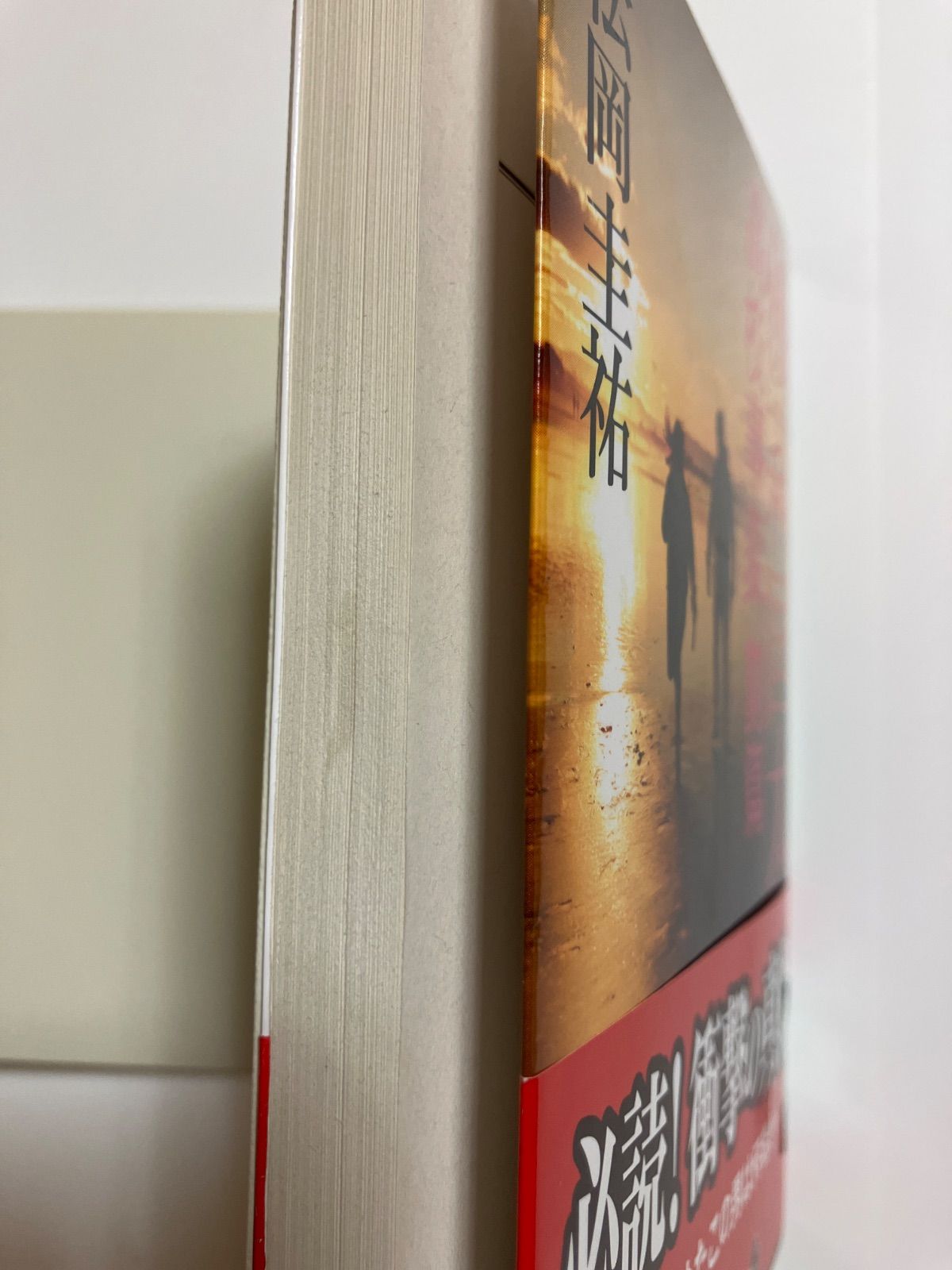 ⚠️訳あり・タバコ臭　⭐︎松岡圭祐⭐︎　高校事変他 まとめ　文庫本　64冊セット 81qZm7dbGXL.jpg