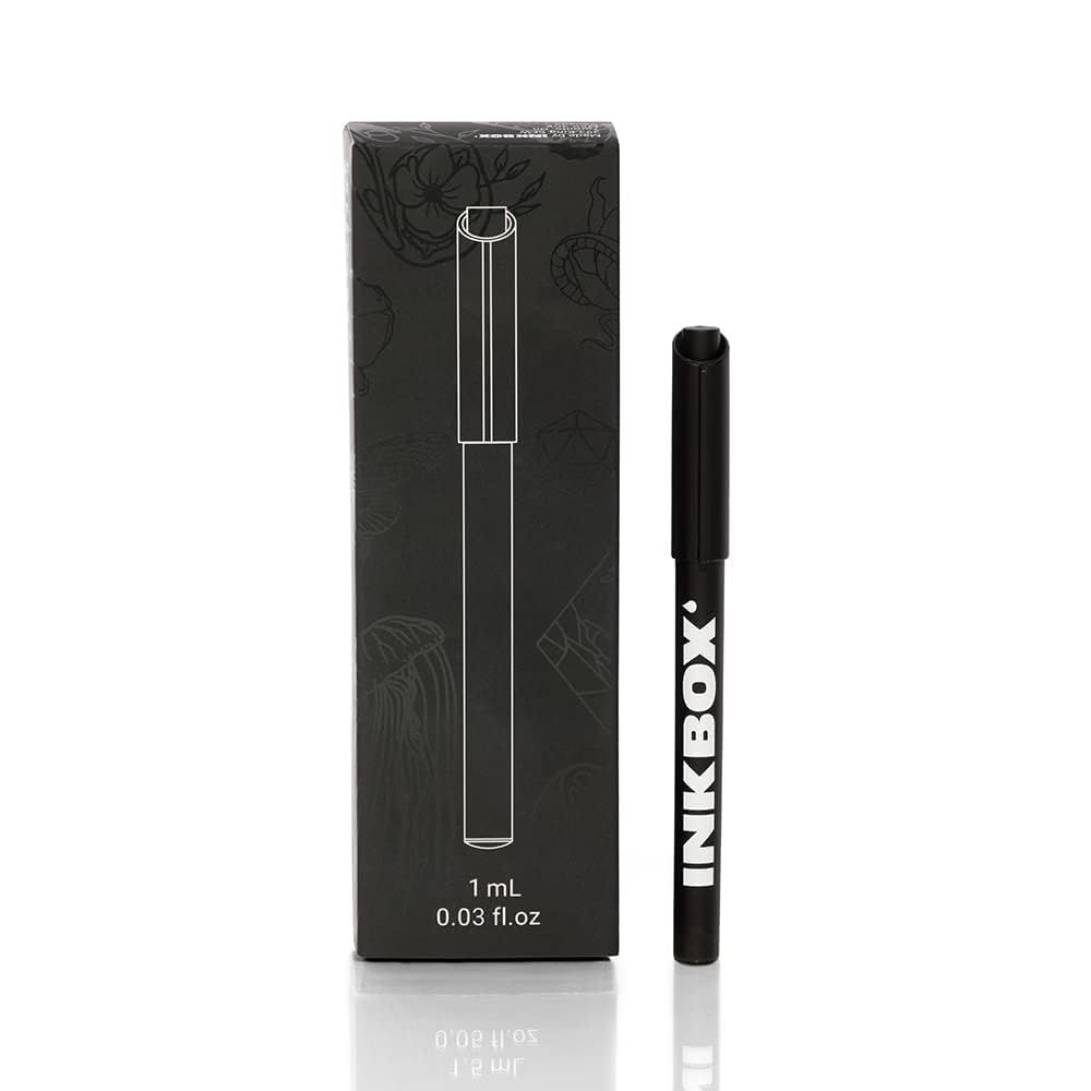 Inkbox フリーハンドインク (Freehand Marker) 【公式通販】