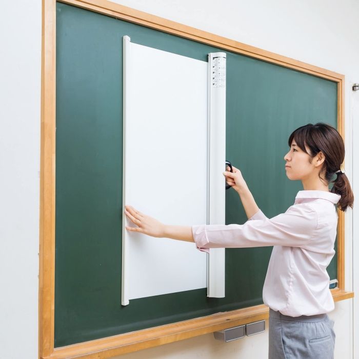 3営業日で発送