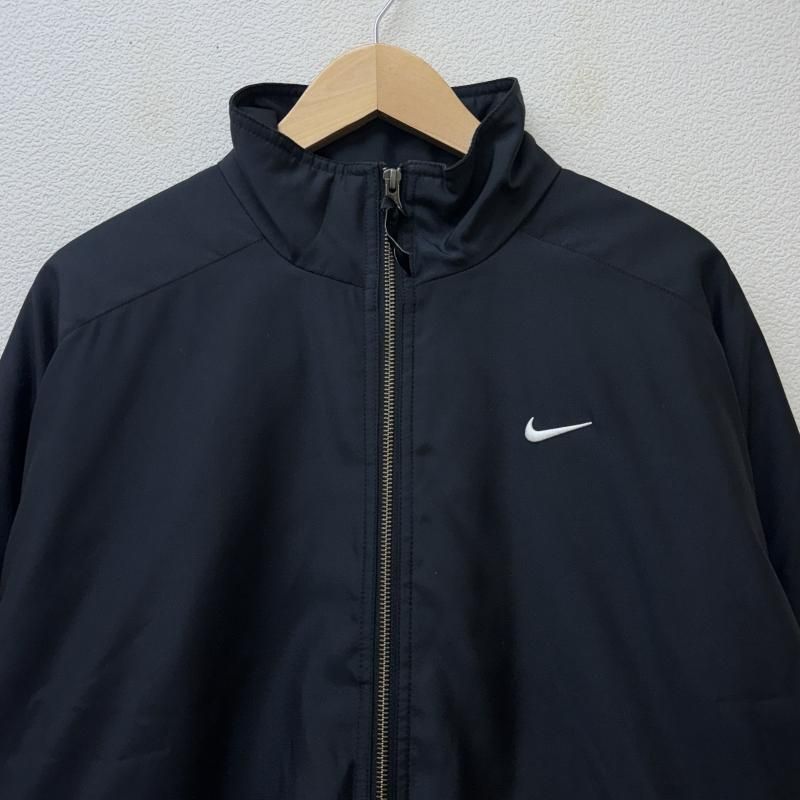 NIKE ナイキ ジャケット、上着 ジャンパー、ブルゾン DN1267-010 NIKE ナイキ ジャケット、上着 ジャンパー、ブルゾン DN1267-010